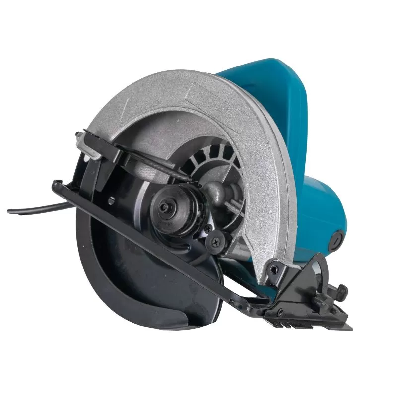 gallery-110v-220v-900w-circular-saw-g20403-3 gallery-110v-220v-900w-circular-saw-g20403-3