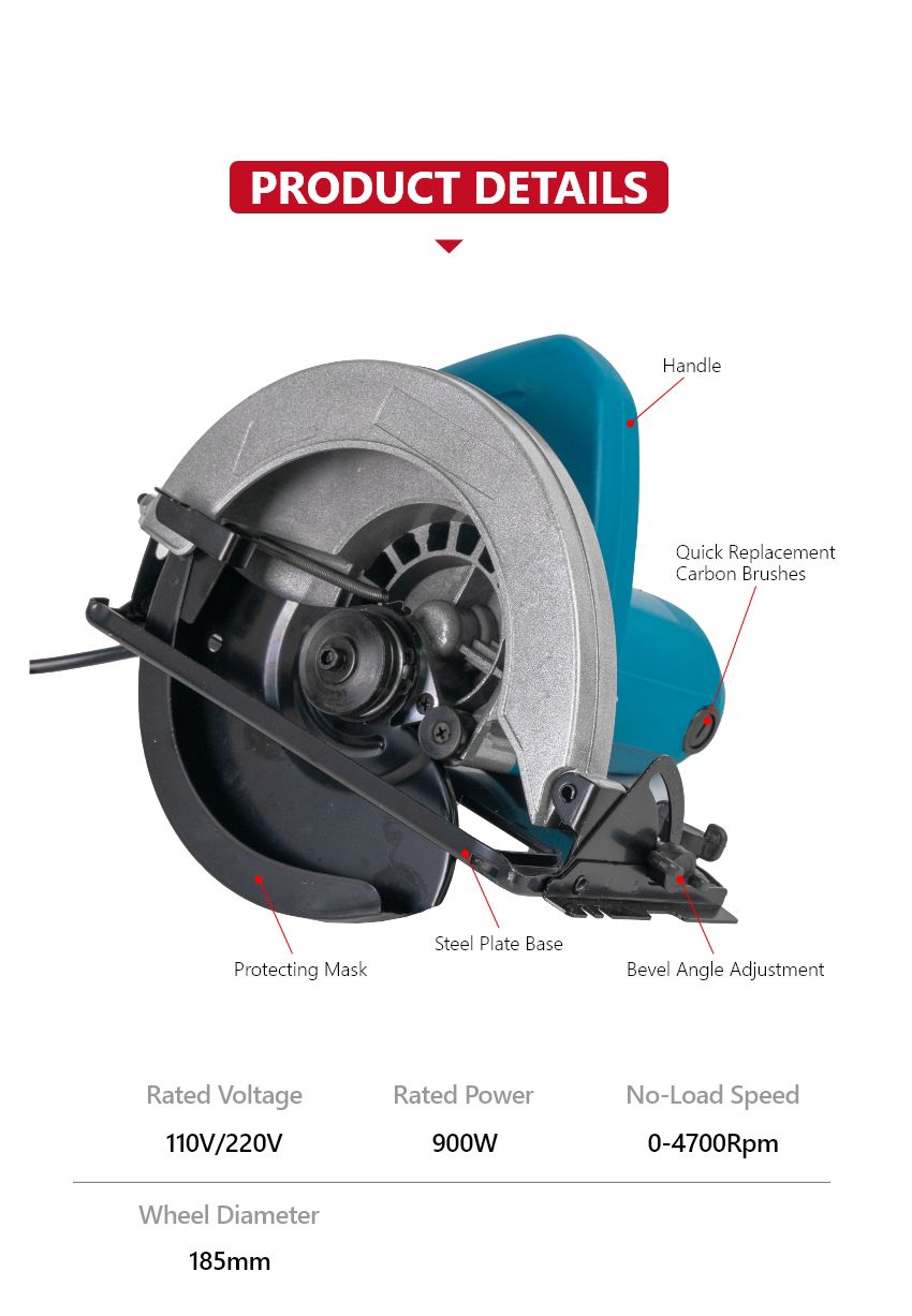 photo-110v-220v-900w-circular-saw-g20403-1
