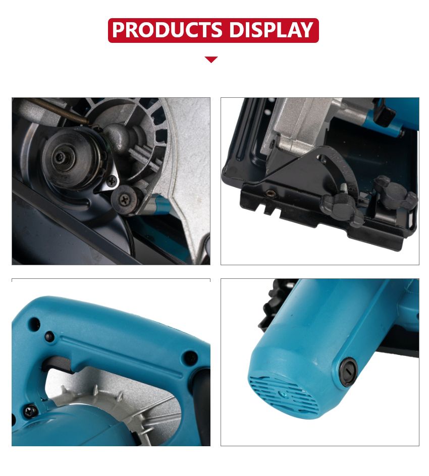 photo-110v-220v-900w-circular-saw-g20403-2