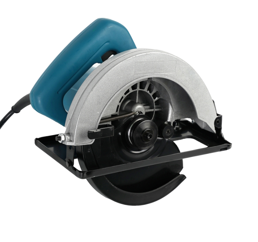 photo-110v-220v-900w-circular-saw-g20403-3