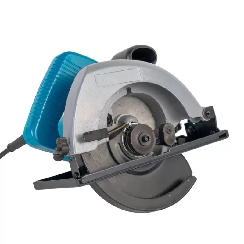 gallery-900w-110v-220v-circular-saw-g20404-2