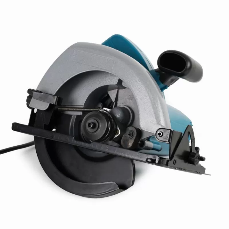 gallery-900w-110v-220v-circular-saw-g20404-3