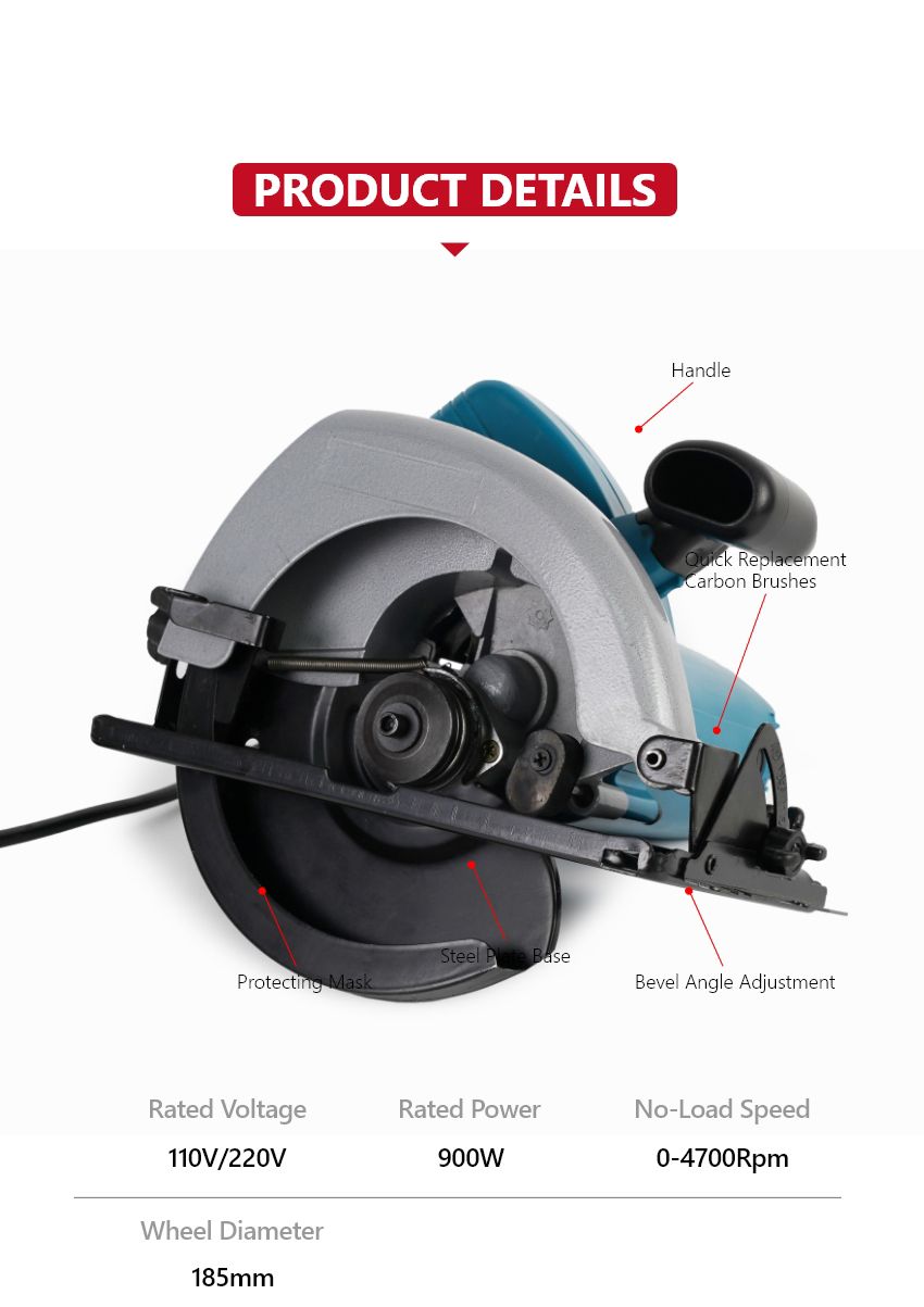 photo-900w-110v-220v-circular-saw-g20404-1