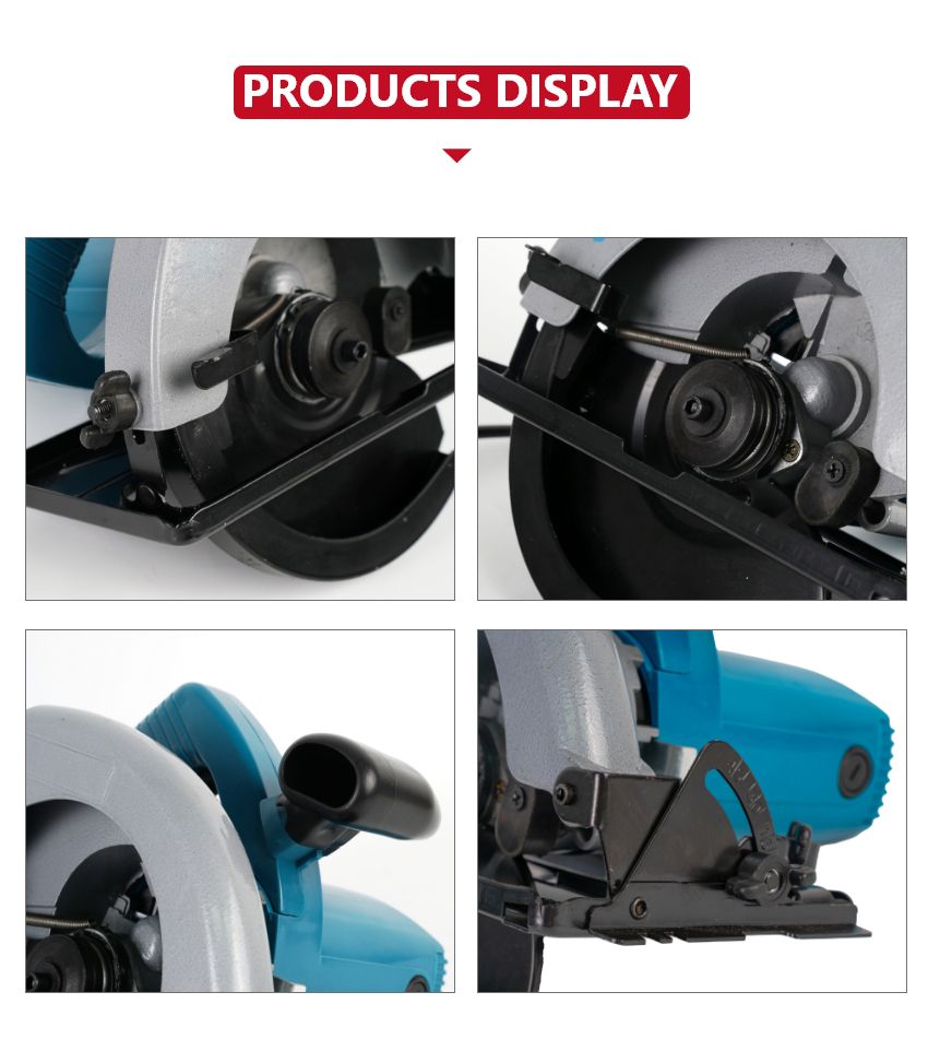 photo-900w-110v-220v-circular-saw-g20404-2