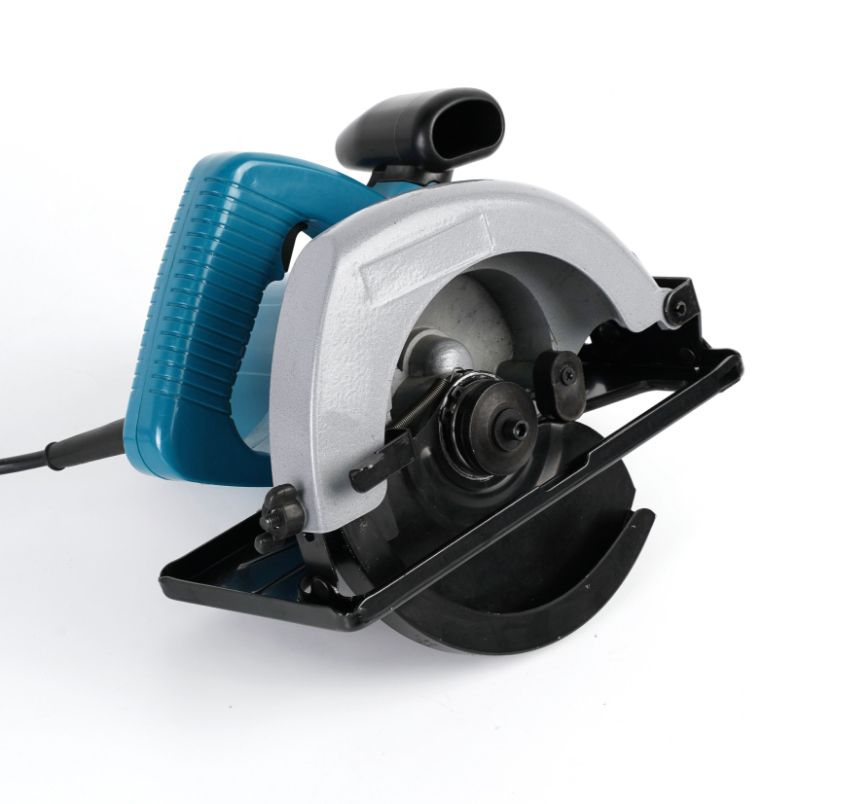 photo-900w-110v-220v-circular-saw-g20404-3