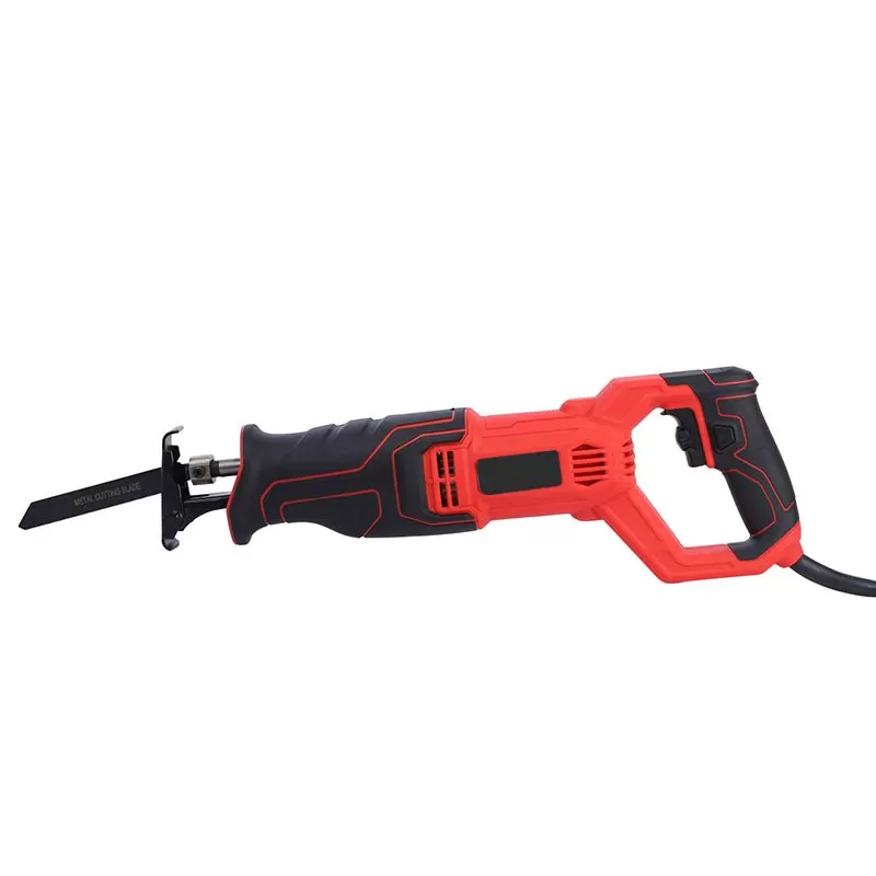 gallery-110-220v-700w-reciprocating-saw-g20601-2 gallery-110-220v-700w-reciprocating-saw-g20601-2