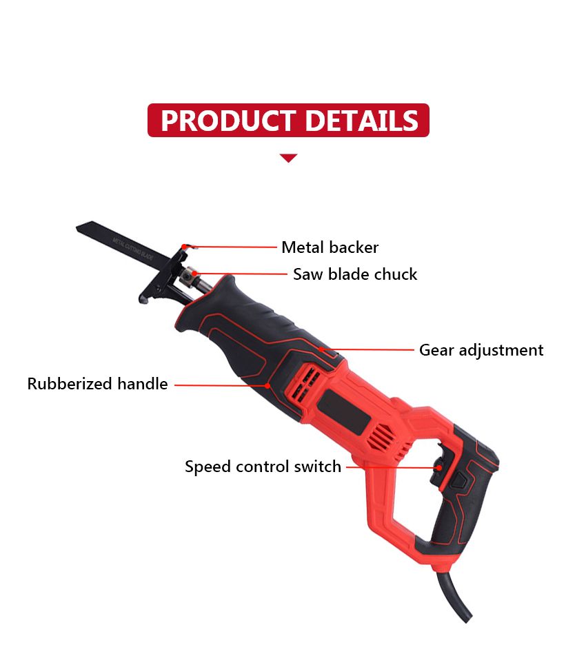 photo-110-220v-700w-reciprocating-saw-g20601-1