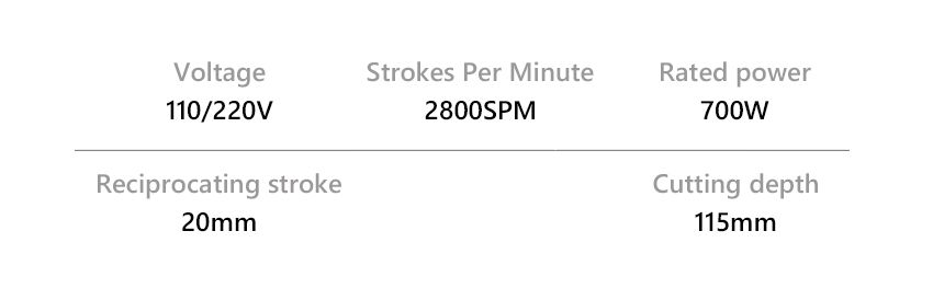 photo-110-220v-700w-reciprocating-saw-g20601-2