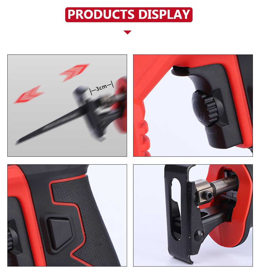 photo-110-220v-700w-reciprocating-saw-g20601-3