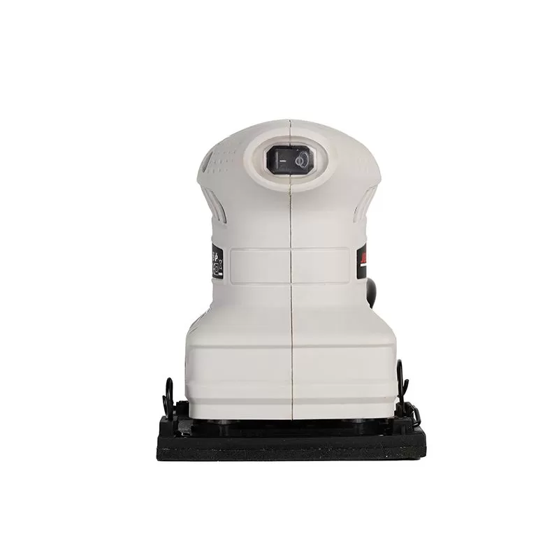 gallery-110-220v-200w-sander-g20704-2 gallery-110-220v-200w-sander-g20704-2