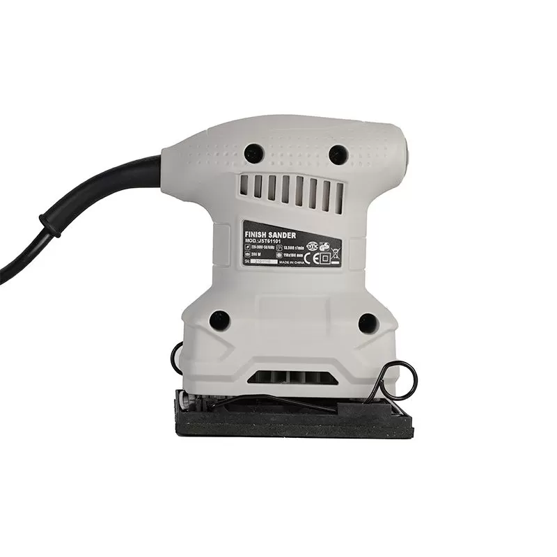 gallery-110-220v-200w-sander-g20704-3 gallery-110-220v-200w-sander-g20704-3