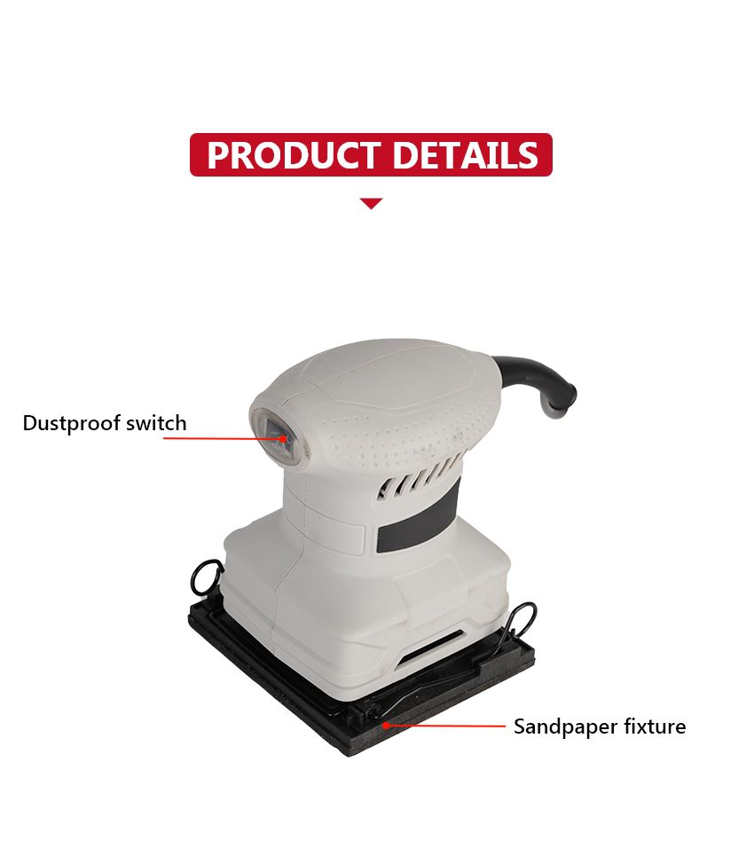 photo-110-220v-200w-sander-g20704-1