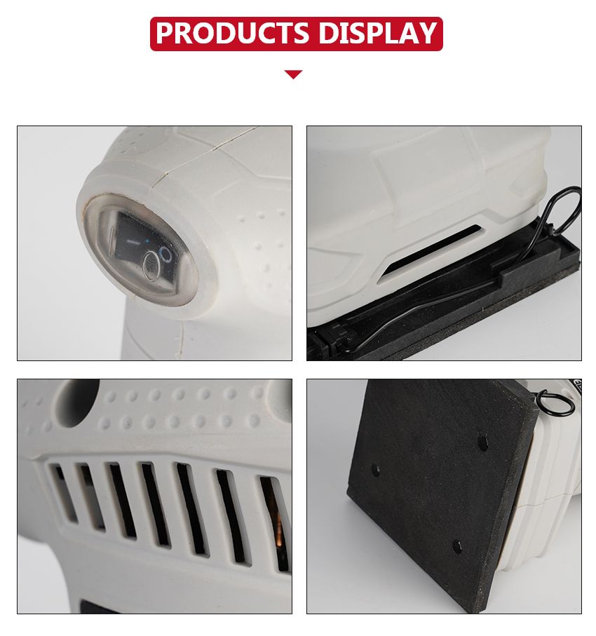 photo-110-220v-200w-sander-g20704-3