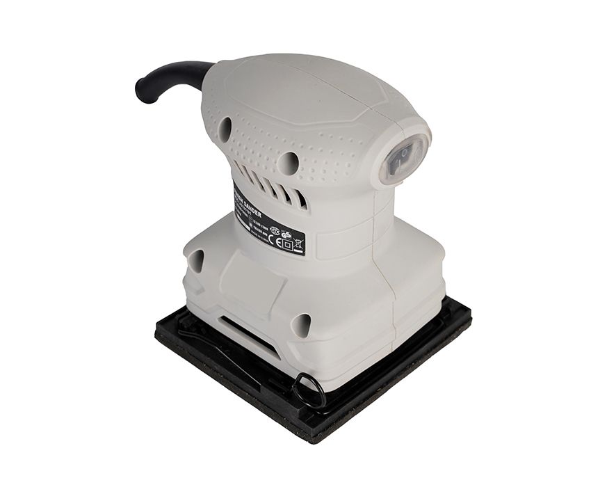 photo-110-220v-200w-sander-g20704-4