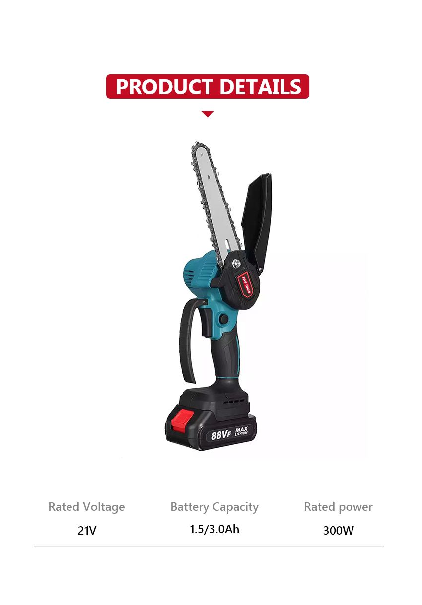 photo-21v-cordless-lithium-chainsaw-1