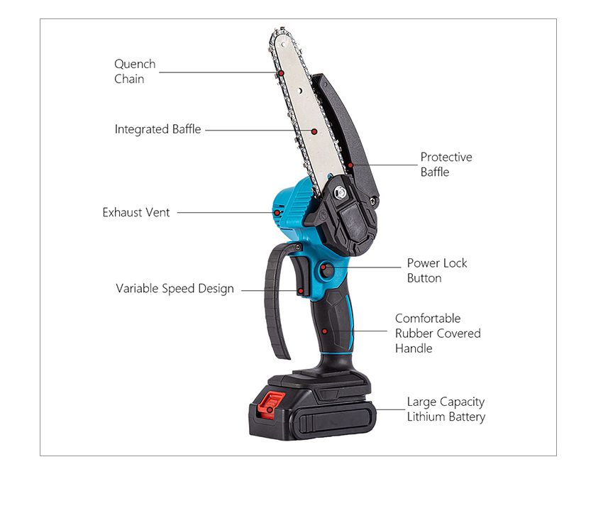 photo-21v-cordless-lithium-chainsaw-4