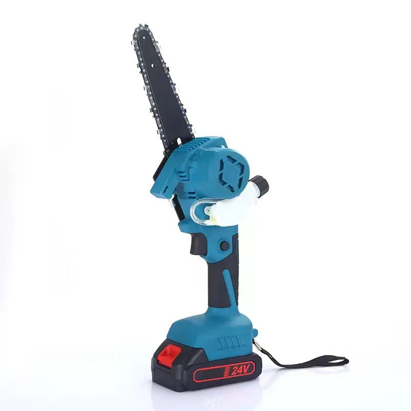 gallery-21v-6in-lithium-chainsaw-2