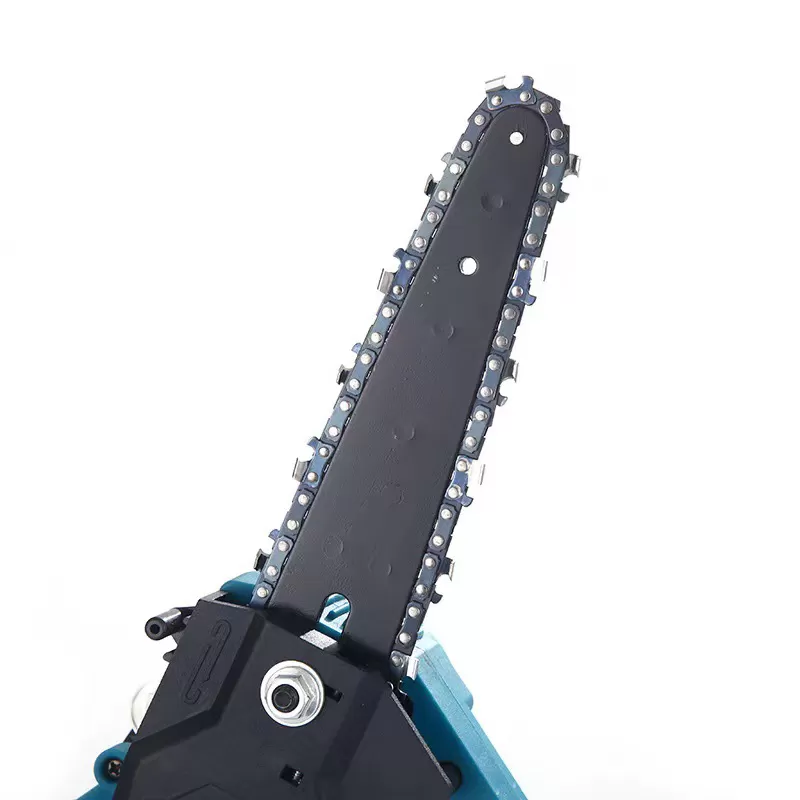 gallery-21v-6in-lithium-chainsaw-3