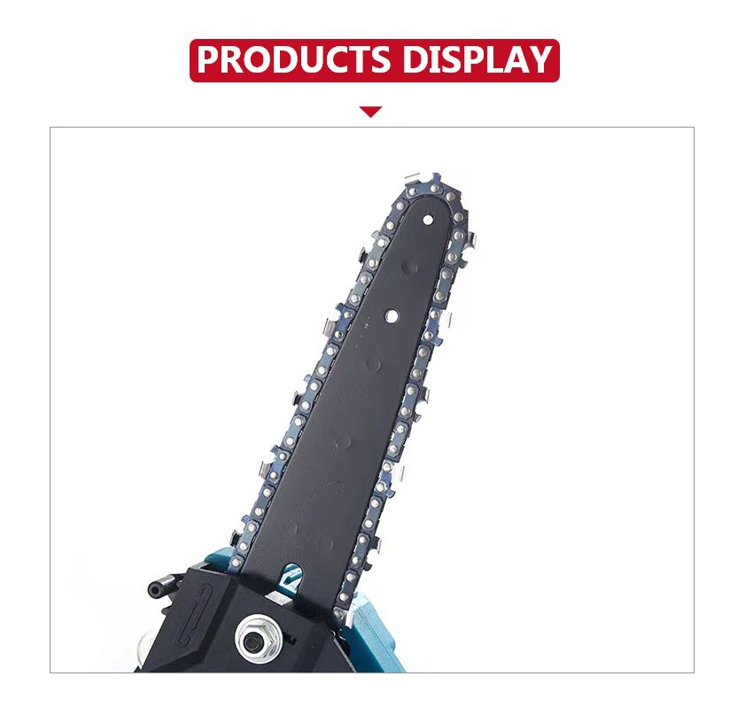 photo-21v-6in-lithium-chainsaw-2