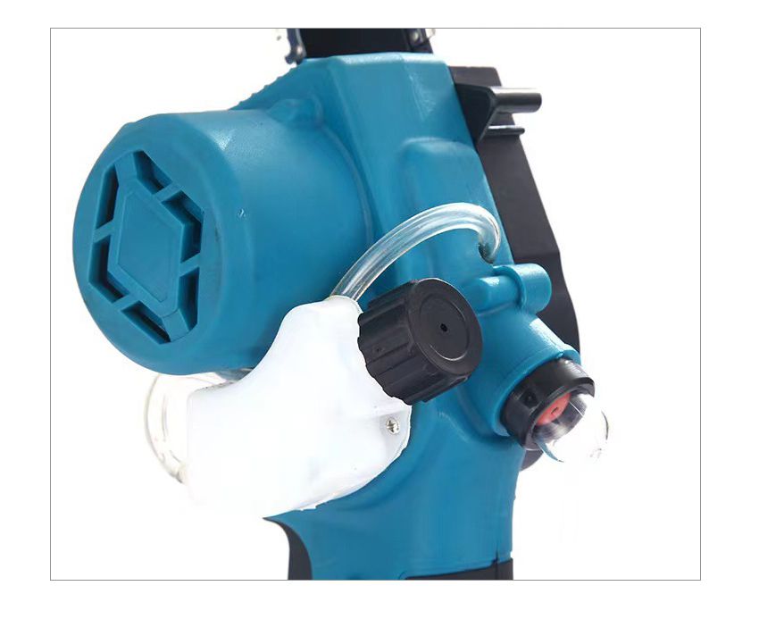 photo-21v-6in-lithium-chainsaw-3