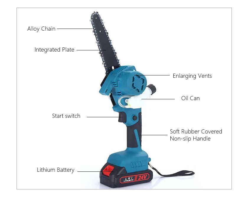 photo-21v-6in-lithium-chainsaw-4