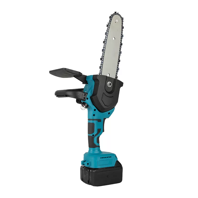 gallery-21v-8in-lithium-chainsaw-2 gallery-21v-8in-lithium-chainsaw-2