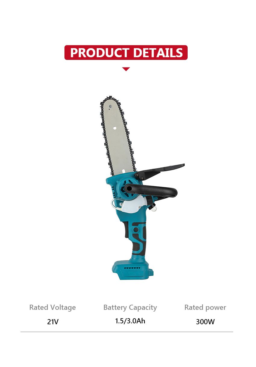 photo-21v-8in-lithium-chainsaw-1