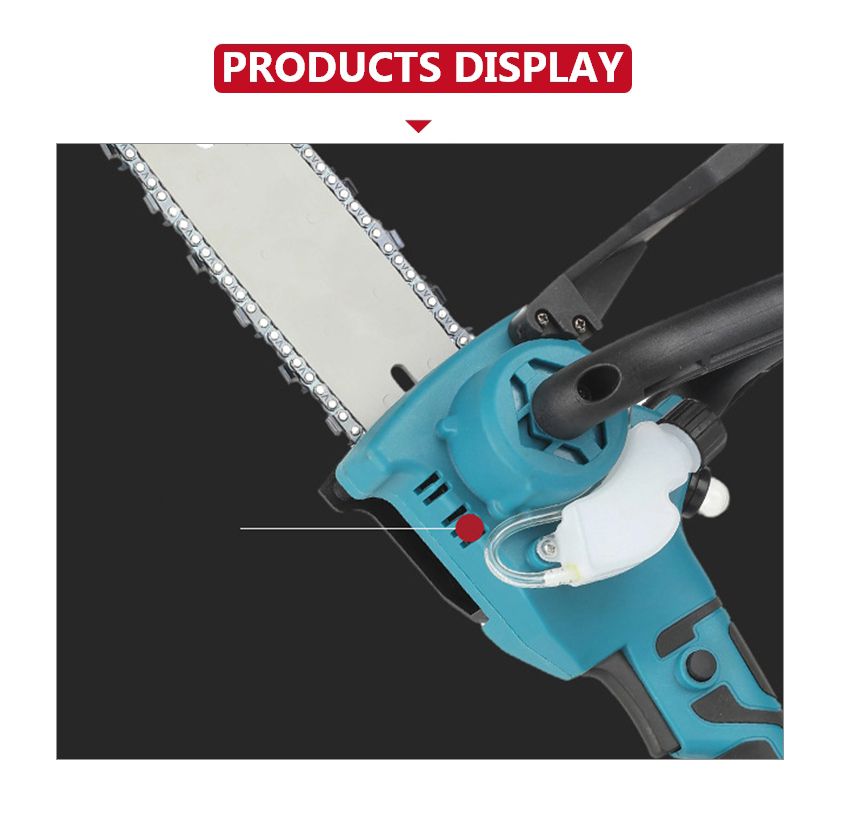 photo-21v-8in-lithium-chainsaw-2