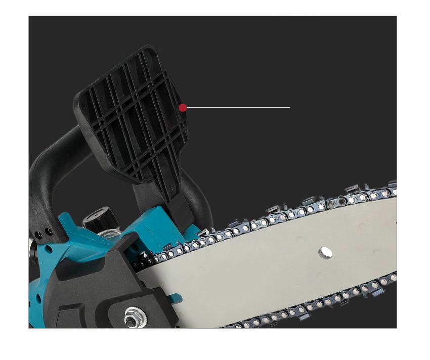 photo-21v-8in-lithium-chainsaw-3