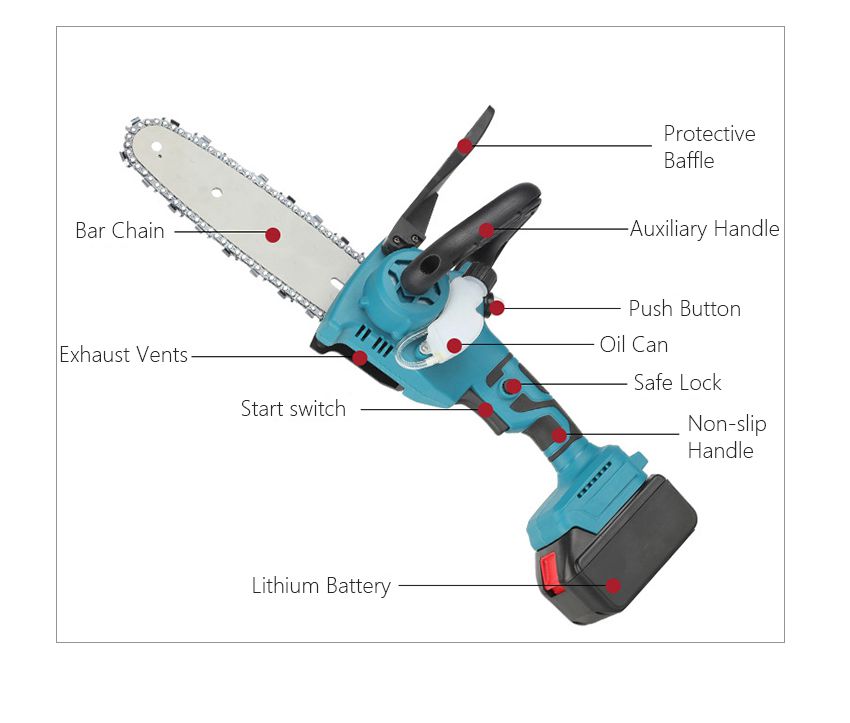 photo-21v-8in-lithium-chainsaw-4