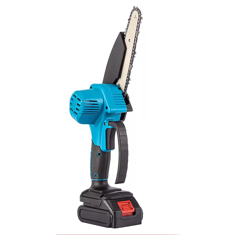 gallery-21v-4-6in-lithium-chainsaw-2 gallery-21v-4-6in-lithium-chainsaw-2