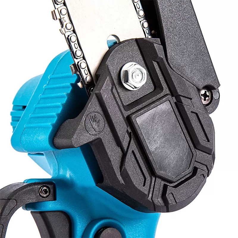 gallery-21v-4-6in-lithium-chainsaw-4 gallery-21v-4-6in-lithium-chainsaw-4