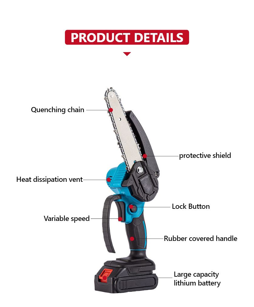 photo-21v-4-6in-lithium-chainsaw-1
