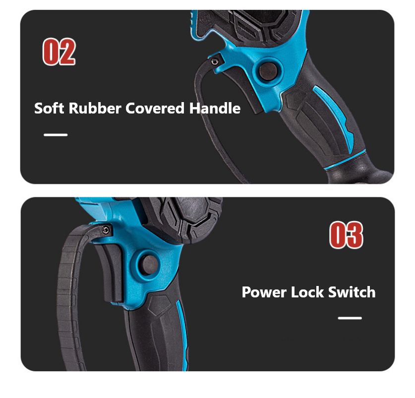 photo-21v-4-6in-lithium-chainsaw-3