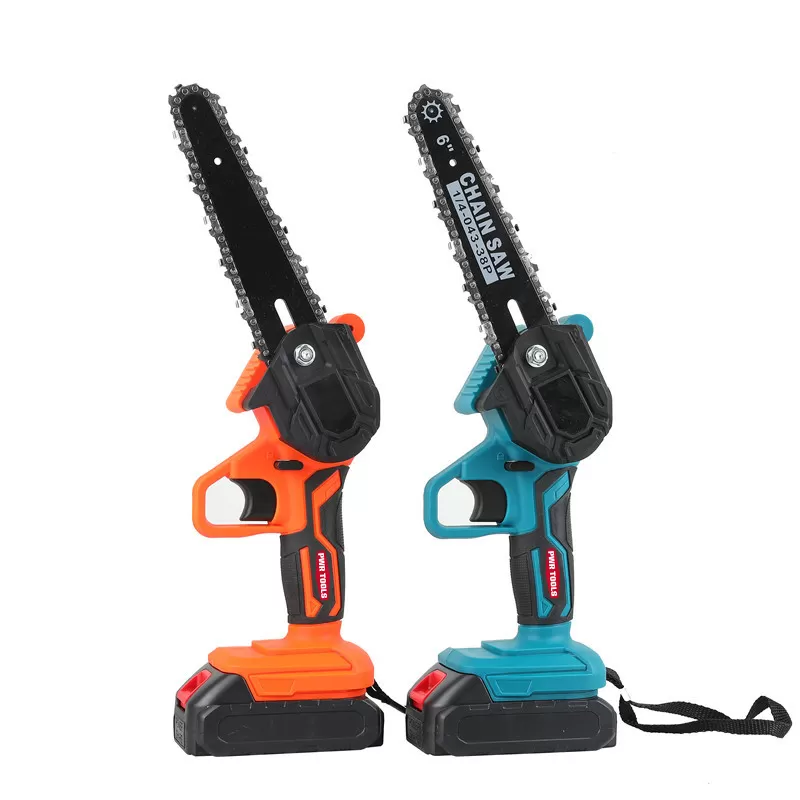 gallery-21v-4-6in-cordless-chainsaw-2 gallery-21v-4-6in-cordless-chainsaw-2