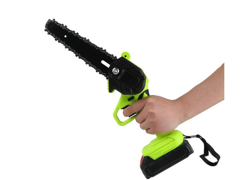 photo-21v-4-6in-cordless-chainsaw-2