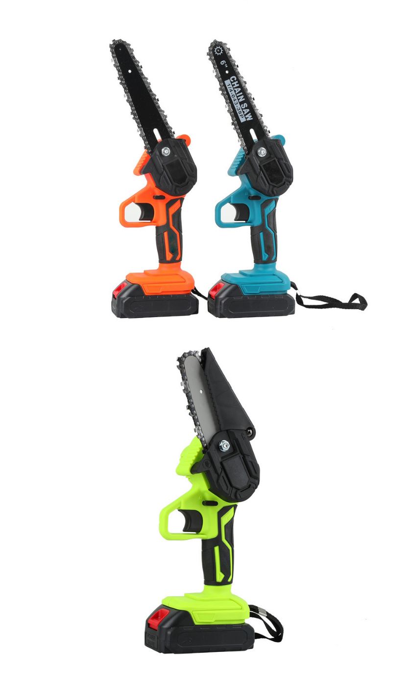 photo-21v-4-6in-cordless-chainsaw-3