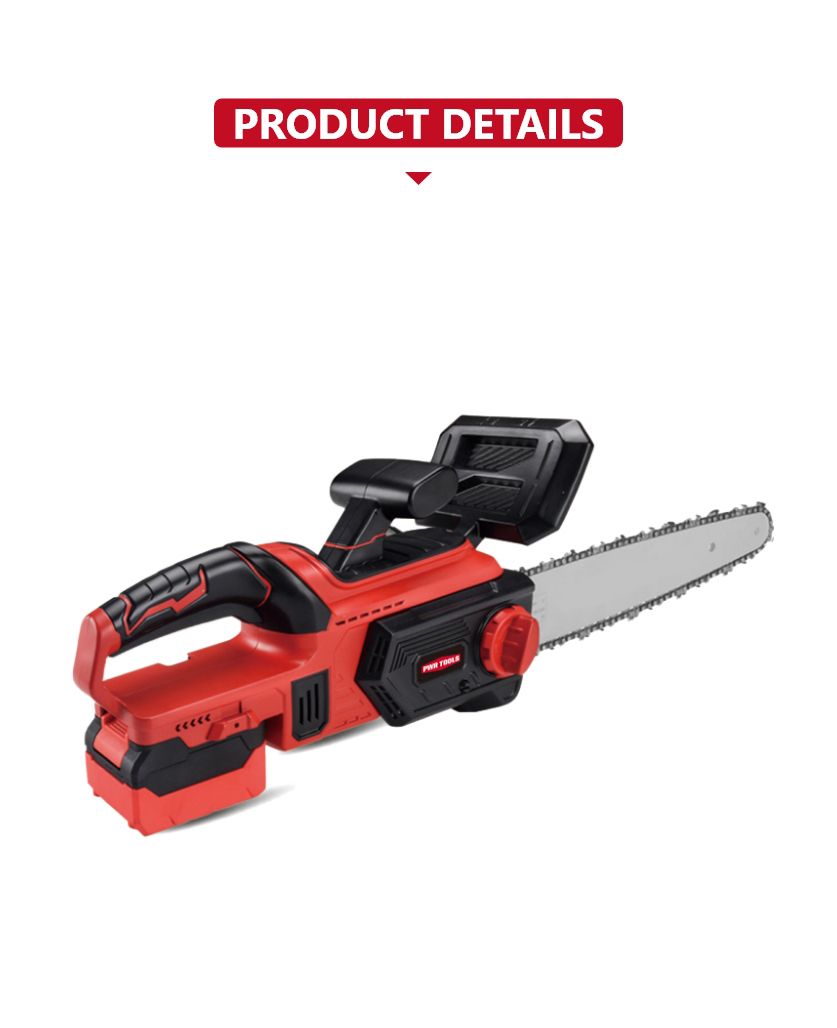 photo-21v-12in-lithium-chainsaw-1