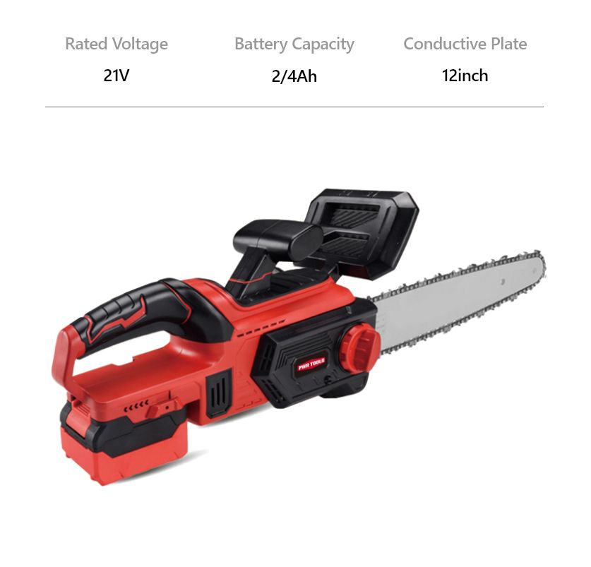photo-21v-12in-lithium-chainsaw-2