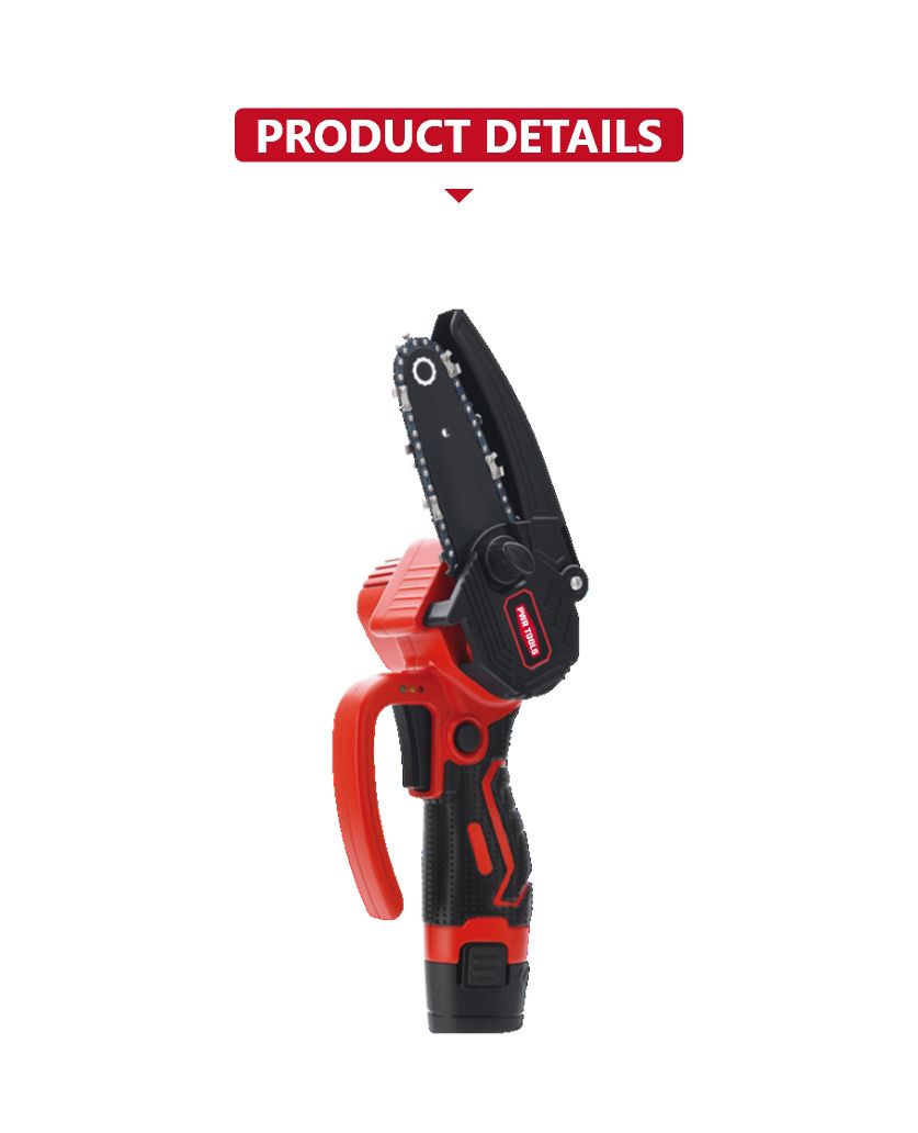photo-12v-4in-lithium-chainsaw-1