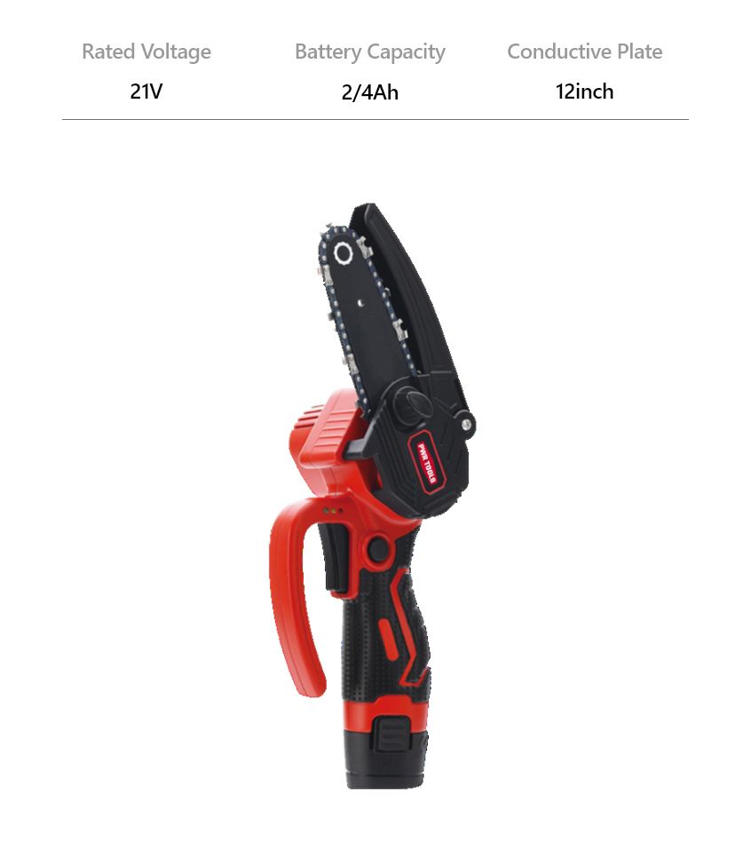 photo-12v-4in-lithium-chainsaw-2
