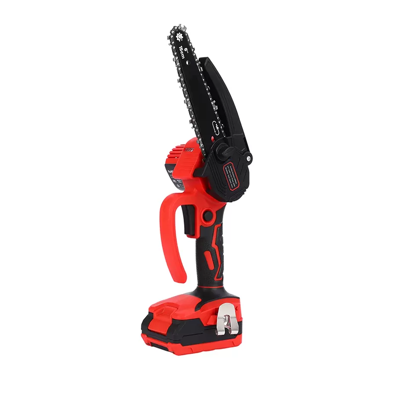 gallery-21v-4in-electric-chainsaw-3 gallery-21v-4in-electric-chainsaw-3
