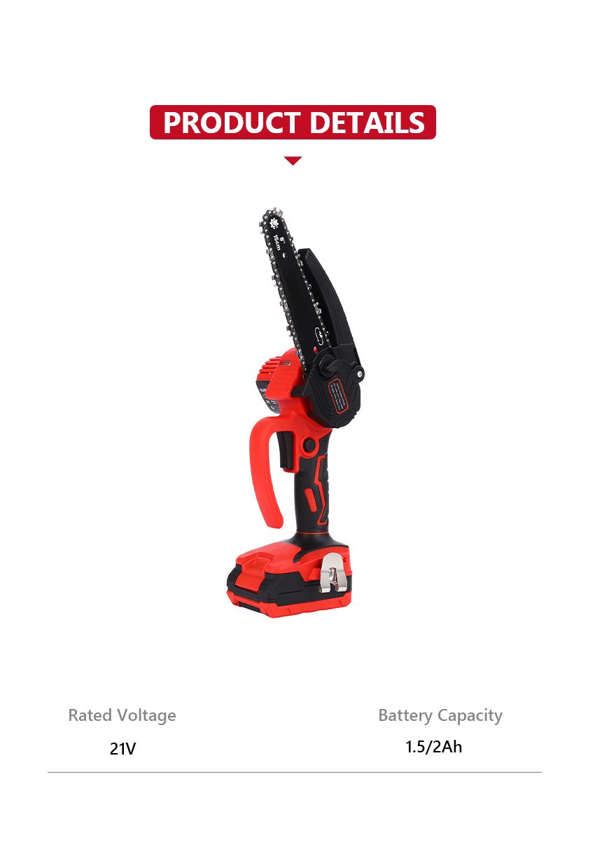 photo-21v-4in-electric-chainsaw-1