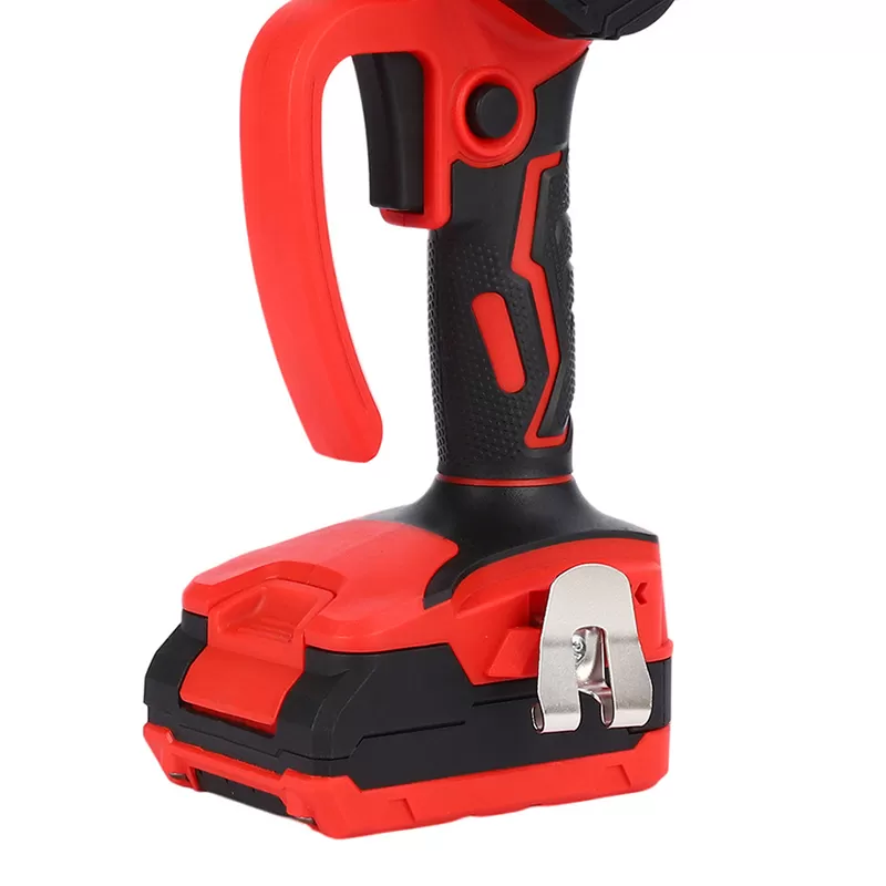 gallery-21v-6in-electric-chainsaw-2 gallery-21v-6in-electric-chainsaw-2