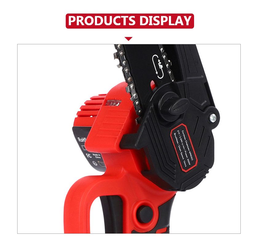photo-21v-6in-electric-chainsaw-2