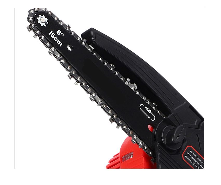photo-21v-6in-electric-chainsaw-3