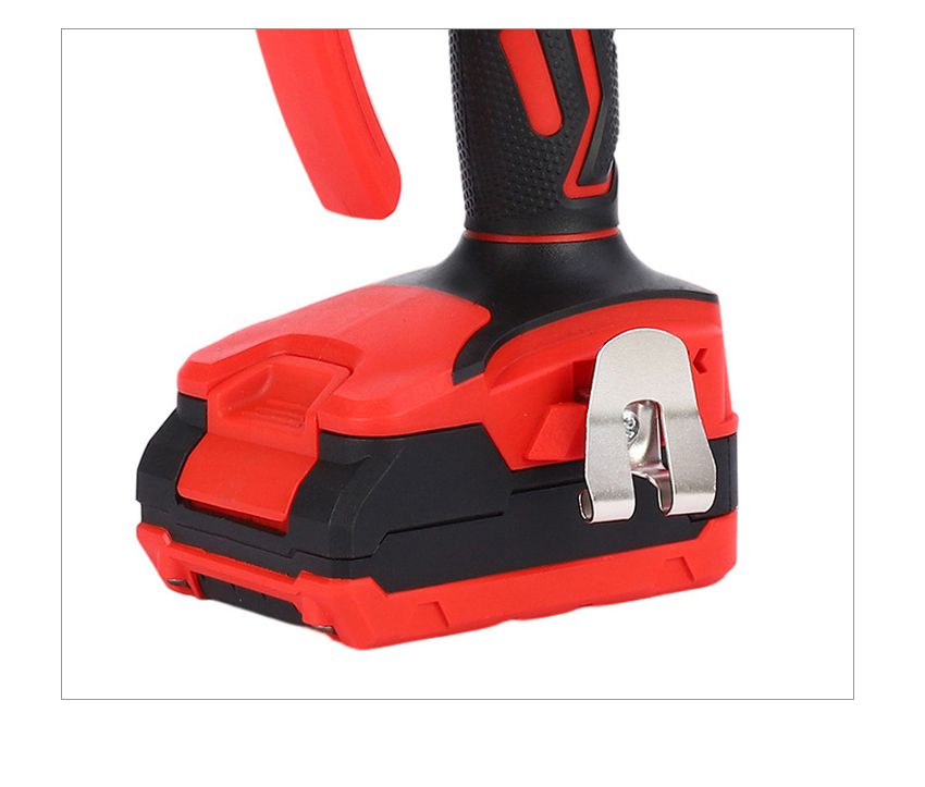 photo-21v-6in-electric-chainsaw-4